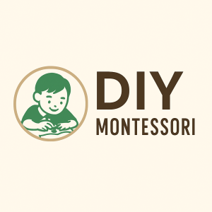 Cartes de nomenclature